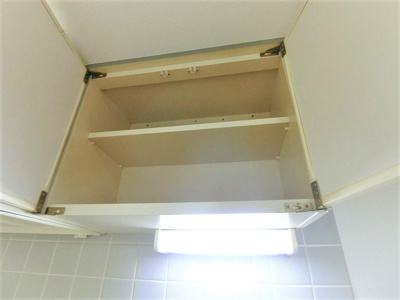 【キッチン】 | セゾンアネックス富浜