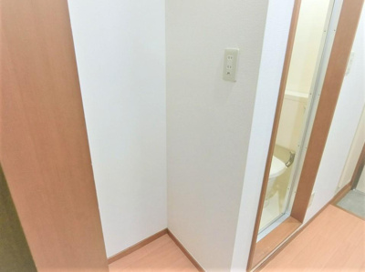 【キッチン】 | セゾンアネックス富浜