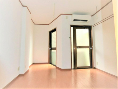  | セゾンアネックス富浜