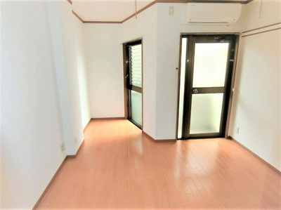  | セゾンアネックス富浜