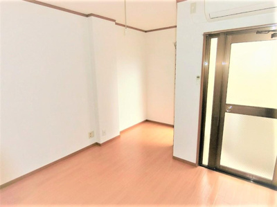  | セゾンアネックス富浜