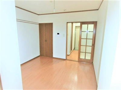  | セゾンアネックス富浜