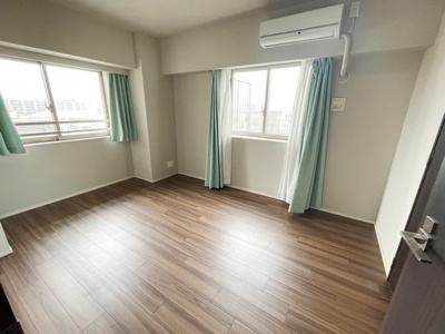 【その他】 | ザ・パークハウス南行徳レジデンス