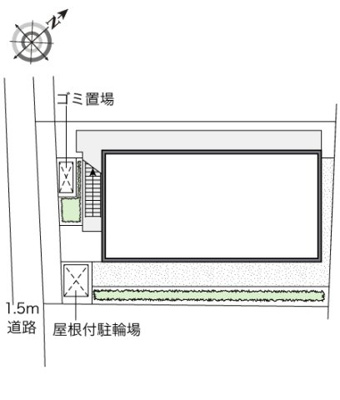 【その他】 | レオパレスアフロディーテ