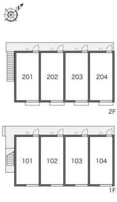 【その他】 | レオパレスアフロディーテ