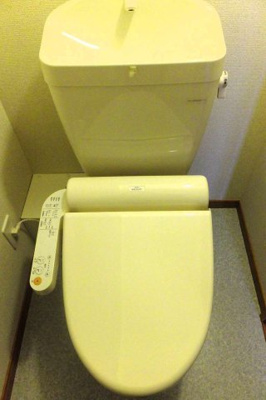 【その他】 | レオパレスアフロディーテ