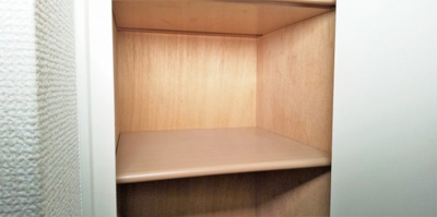 【その他】 | レオパレスマムトープ