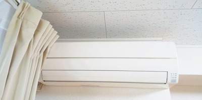 【その他】 | レオパレスマムトープ