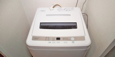 【その他】 | レオパレスマムトープ