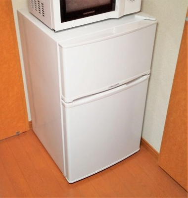 【その他】 | レオパレスマムトープ