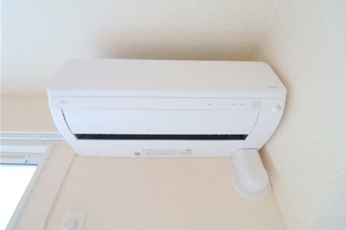 パルボヌールの設備|その他設備