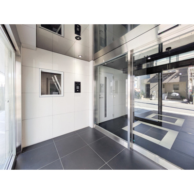  | ＧＥＮＯＶＩＡ南行徳ｓｋｙｇａｒｄｅｎ | オートロック