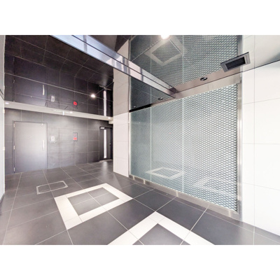 【居間・リビング】 | ＧＥＮＯＶＩＡ南行徳ｓｋｙｇａｒｄｅｎ