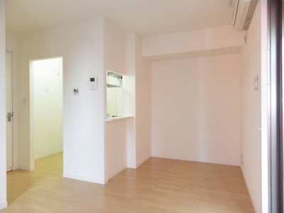 【洋室】 | クレール浦安