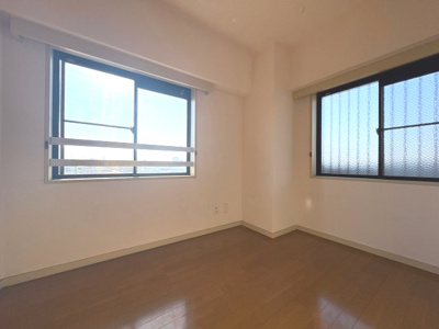 【浴室】 | ヴィラコーヨー