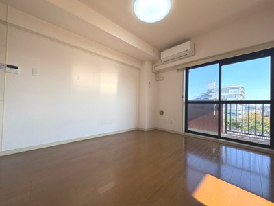 【居間・リビング】 | ヴィラコーヨー