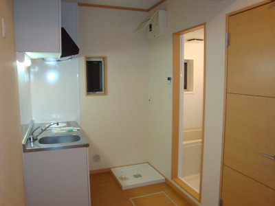 【その他】 | リブラ一之江