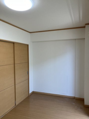 【居間・リビング】 | リブラ一之江