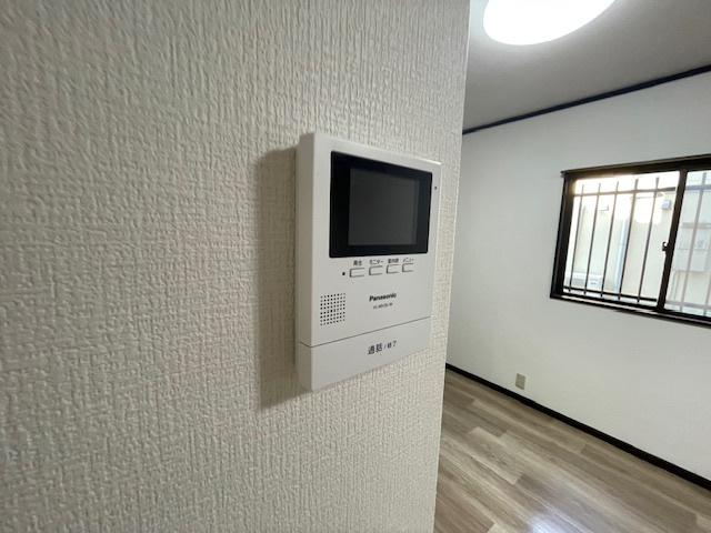 【セキュリティ】