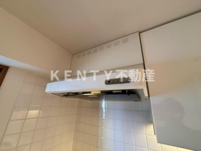 【設備】 | レジディア大井町Ⅱ