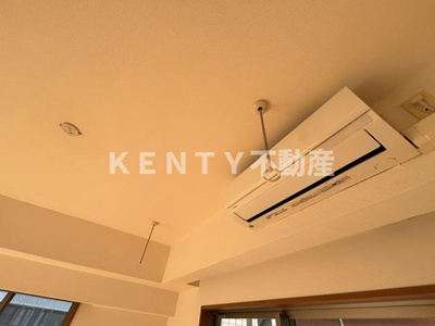 【設備】 | レジディア大井町Ⅱ