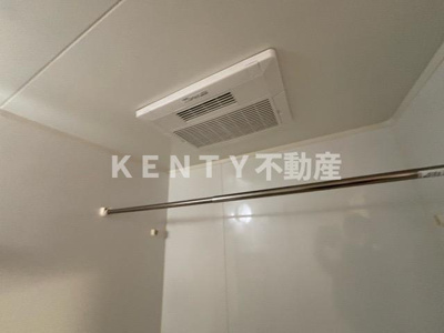 【設備】 | レジディア大井町Ⅱ