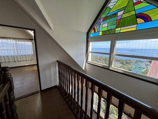 【その他】 | 伊東市宇佐美　戸建