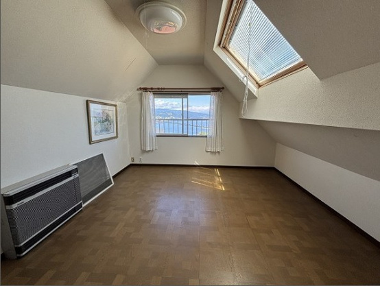 【洋室】 | 伊東市宇佐美　戸建