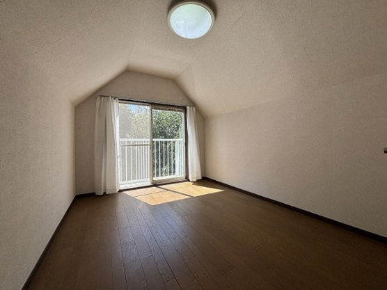 【洋室】 | 伊東市宇佐美　戸建