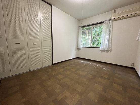 【洋室】 | 伊東市宇佐美　戸建