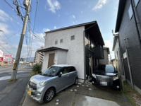 広島市安佐南区川内５丁目の画像