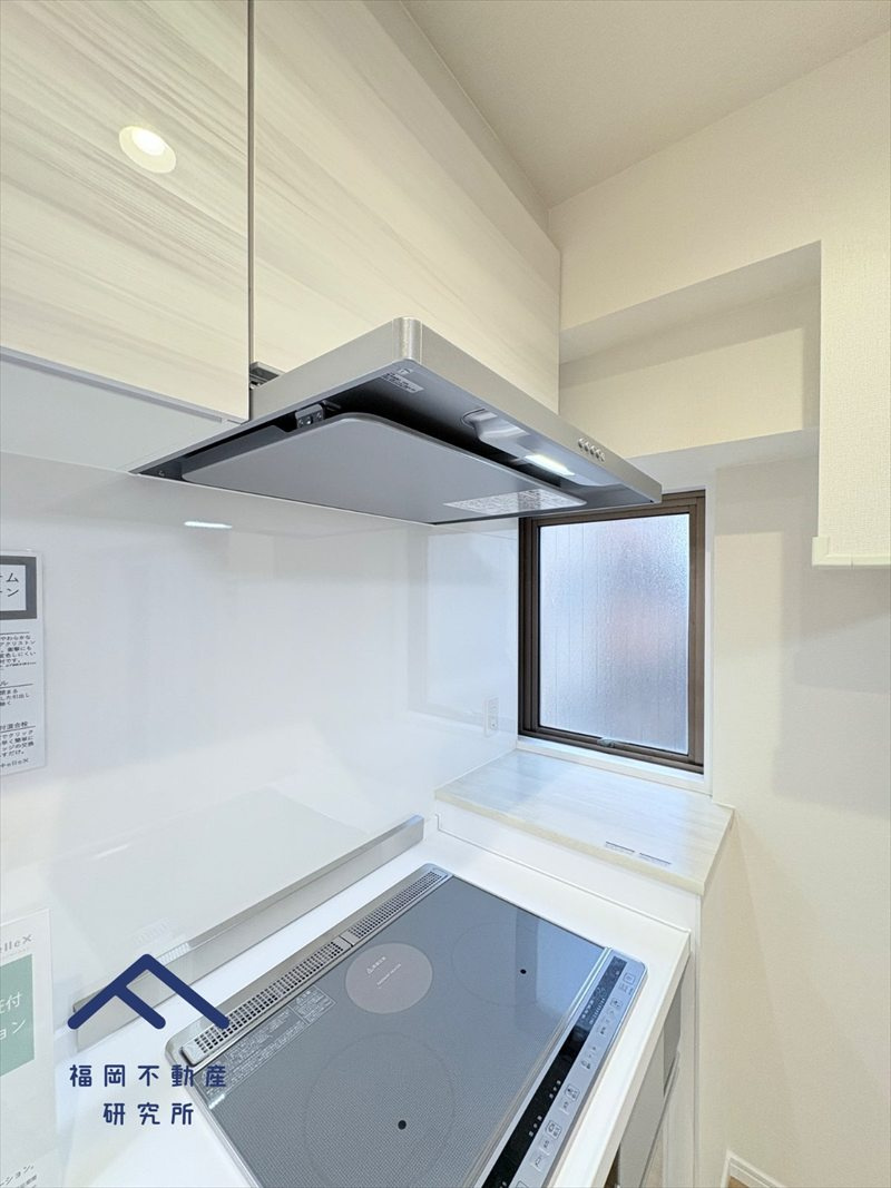 ライオンズマンション西公園のその他