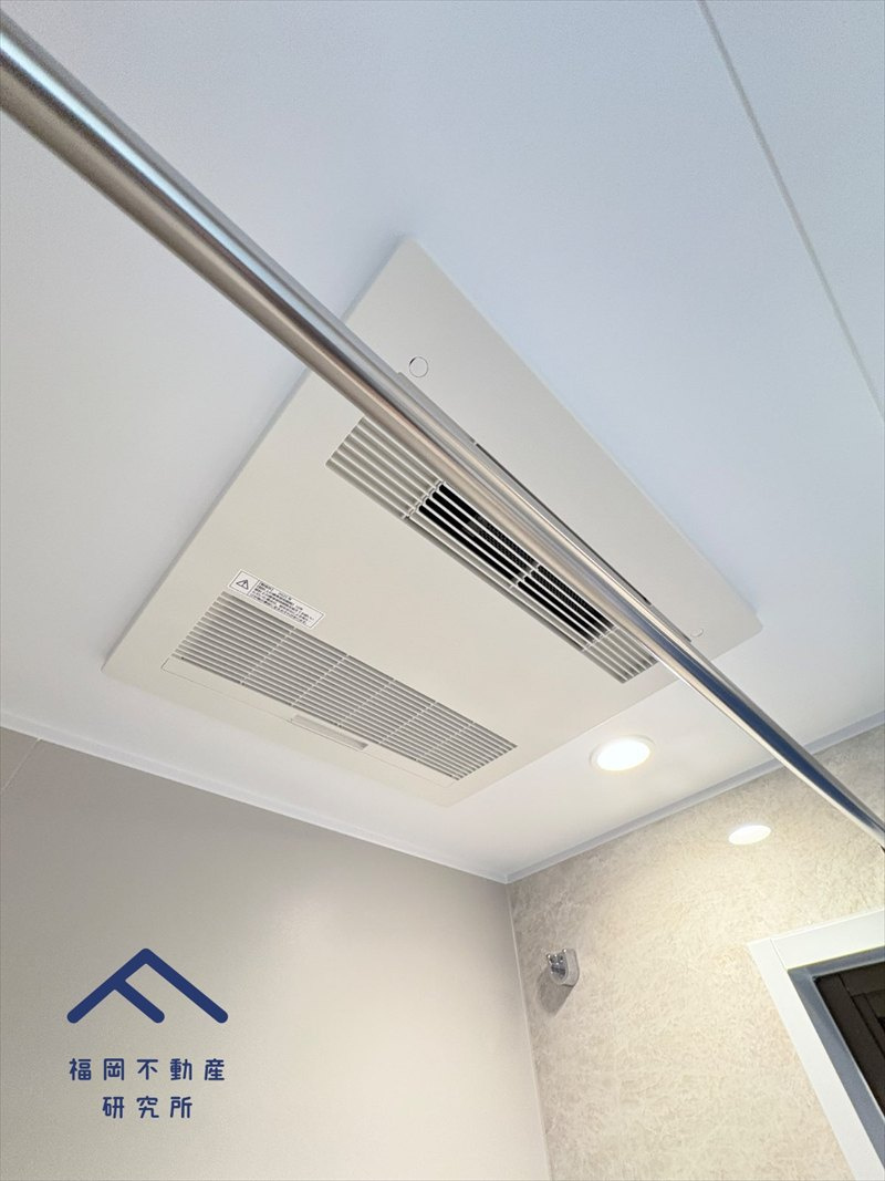 ライオンズマンション西公園のその他