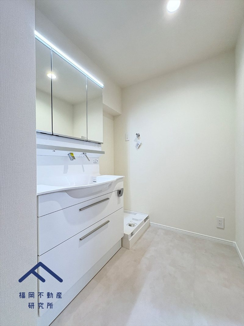 ライオンズマンション西公園のその他