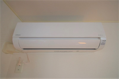 【その他】 | 豊玉中3丁目アパート