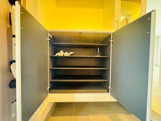 ★★南城市知念海野－2号棟（全２棟のその他