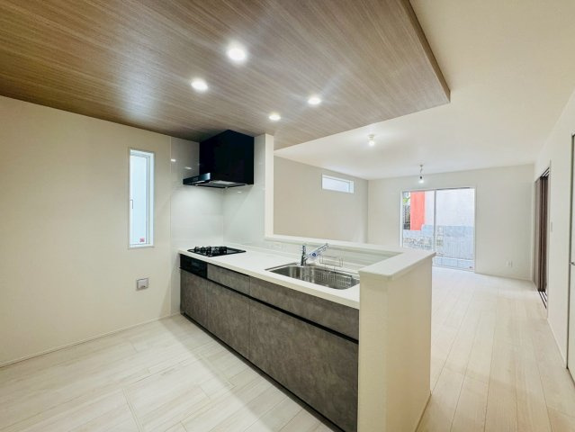 ★★南城市知念海野－2号棟（全２棟のその他