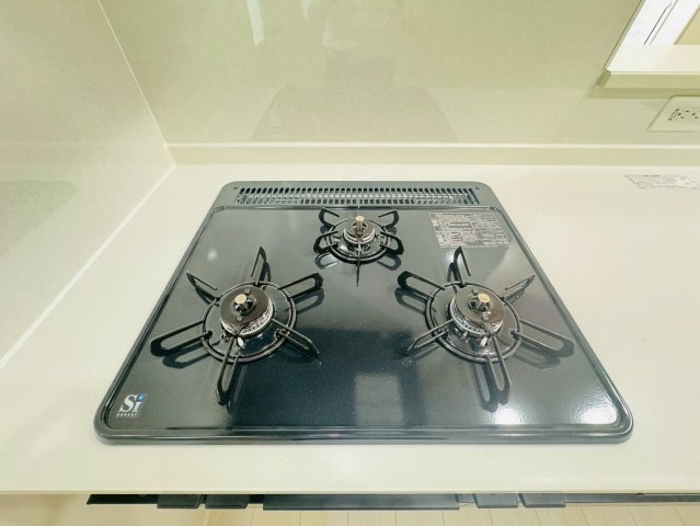 ★★南城市知念海野－2号棟（全２棟のその他