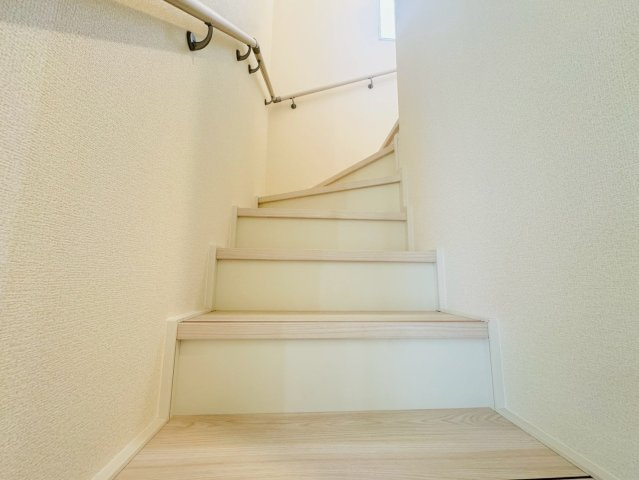 ★★南城市知念海野－2号棟（全２棟のその他