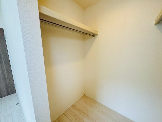 ★★南城市知念海野－2号棟（全２棟のその他