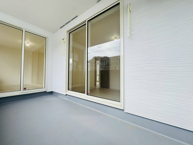 ★★南城市知念海野－2号棟（全２棟のその他