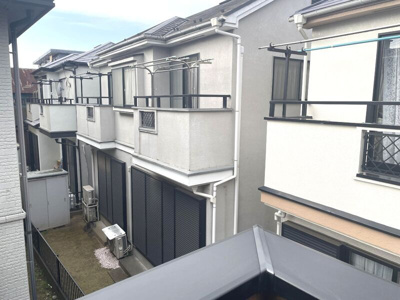 【展望】 | Lucia新松戸