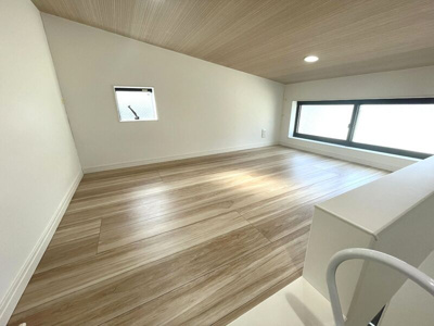 【その他】 | Lucia新松戸