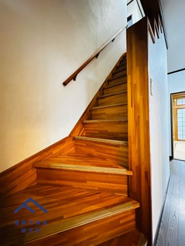 筑紫野市紫６丁目　戸建てのその他