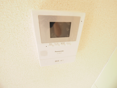 【セキュリティ】 | パソム西馬込