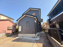 ◆藤沢市亀井野◆の画像