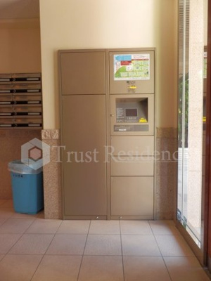 【その他共用部分】 | スカイコート蔵前