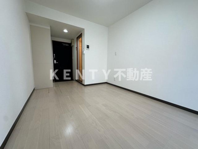 【その他共用部分】 | アレイン