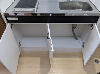 【その他】 | ジュネス・ラポー