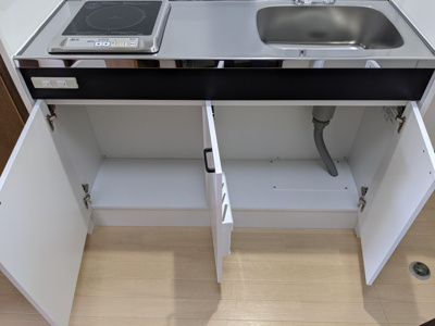 【設備】 | ジュネス・ラポー